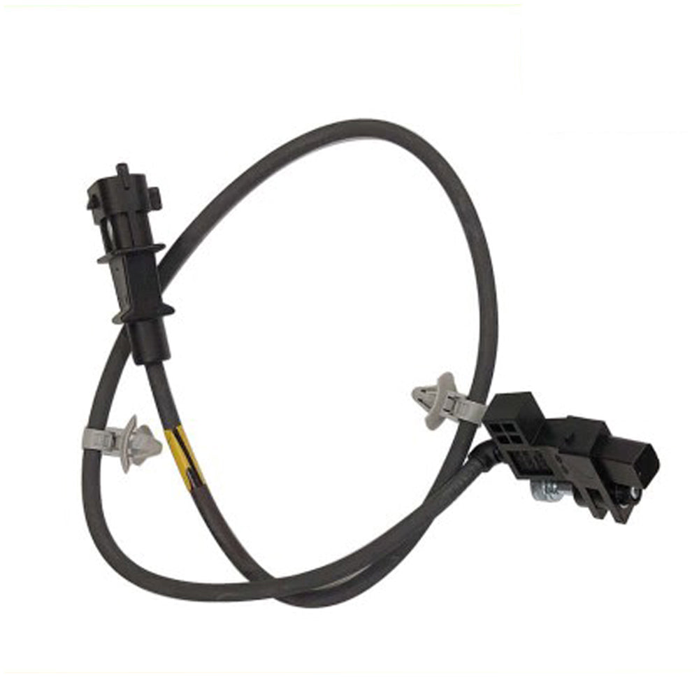 New * PEC * Crank Angle Sensor For Hyundai Tucson TL Diesel 2.0 Turbo 4cyl
