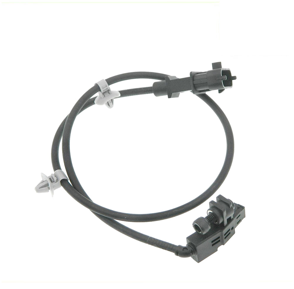 New * PEC * Crank Angle Sensor For Hyundai Santa Fe 2.2 Turbo 4cyl