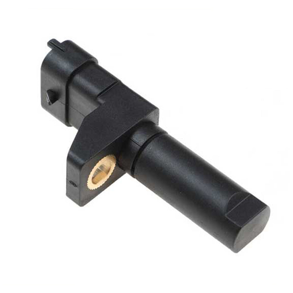 New PEC Crank Angle Sensor For Mercedes Benz Vito 119 447 Diesel 2.1 Turbo 4cyl