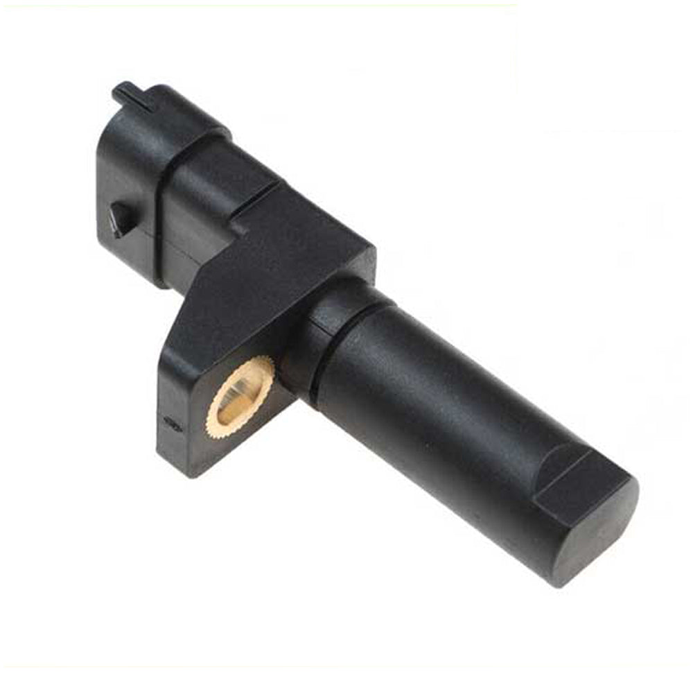 PEC Crank Angle Sensor For Mercedes Benz C63 AMG A205 / C205 / S205 / W205 4.0 Dir. Inj. Turbo 8cyl