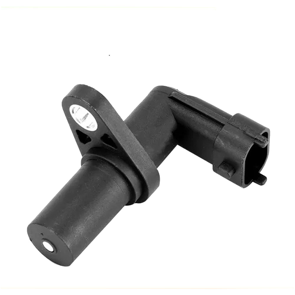 New * PEC * Crank Angle Sensor To Suit Hyundai i20 GB 1.4L 4Cyl G4LC
