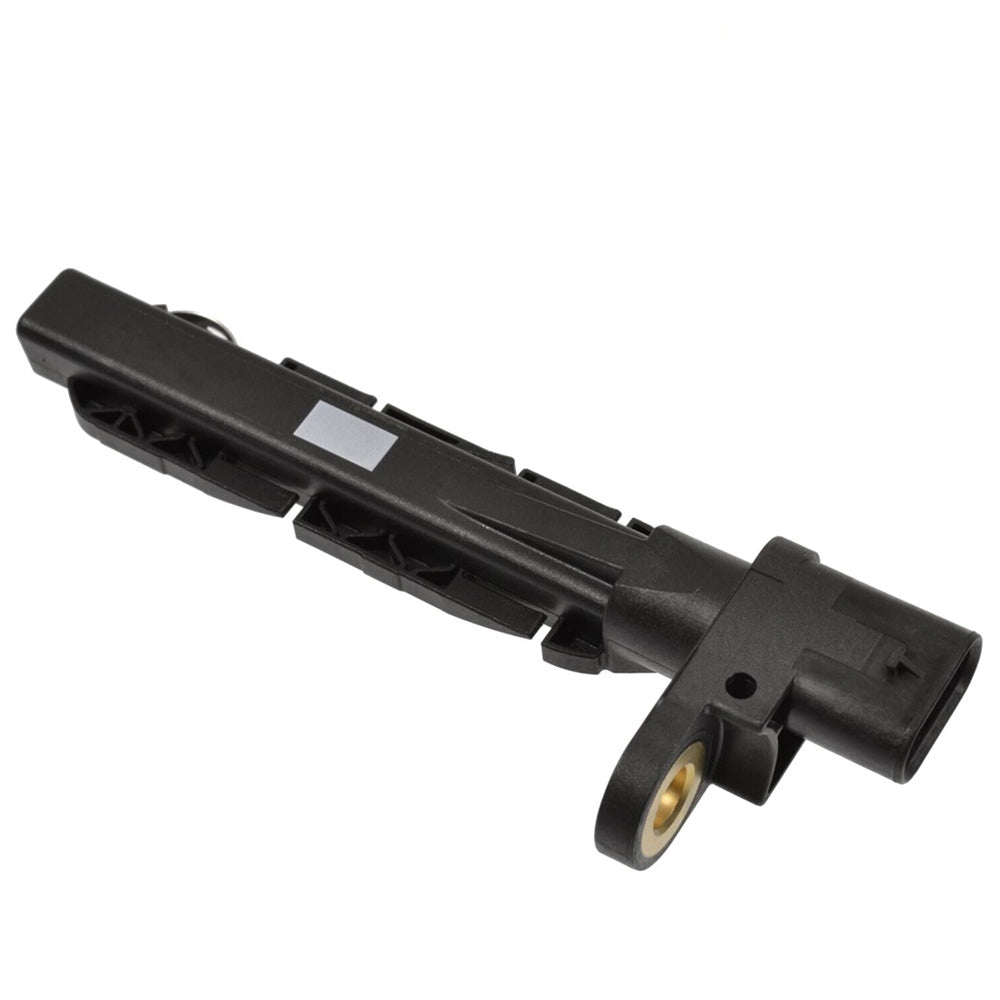 New * PEC * Crank Angle Sensor To Suit Audi Q7 4L Diesel 3.0L Dir Inj Turbo