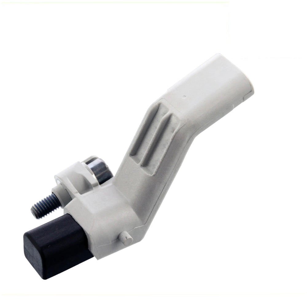 New * PEC * Crank Angle Sensor For Audi A3 Diesel 2.0 Dir. Inj. Turbo 4cyl