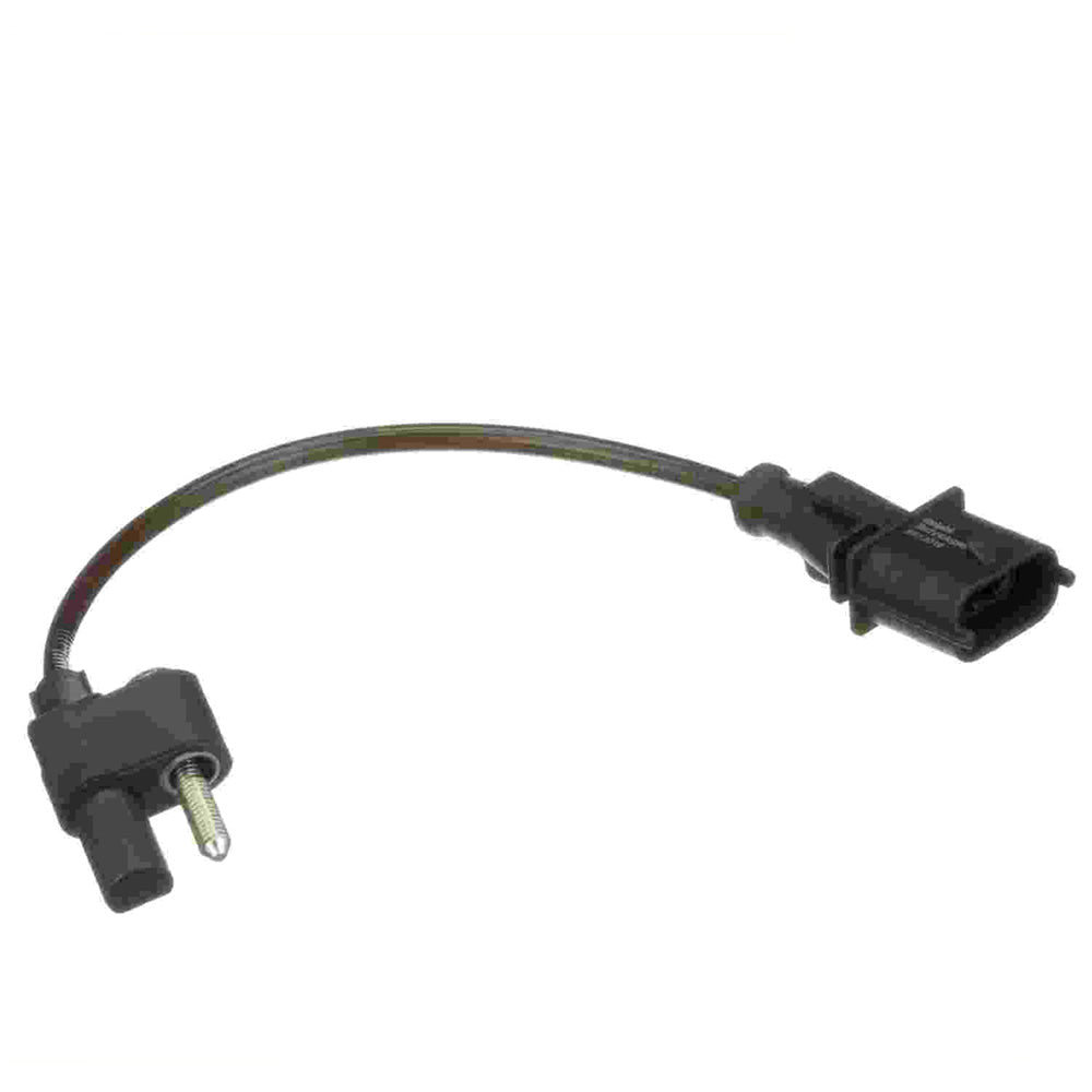 New * PEC * Crank Angle Sensor To Suit Jeep Grand Cherokee WK 3.6L