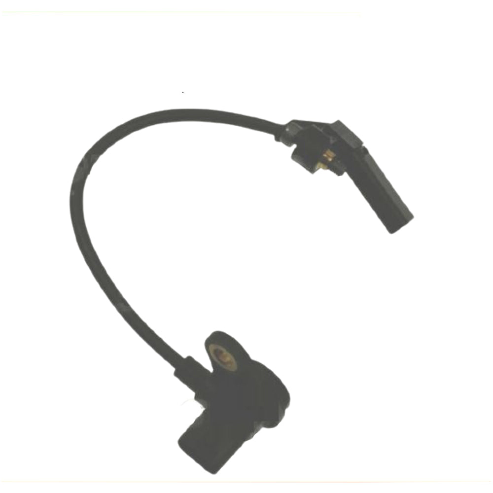 New * PEC * Crank Angle Sensor To Suit BMW 320i F30 / 31 / 34 2.0L