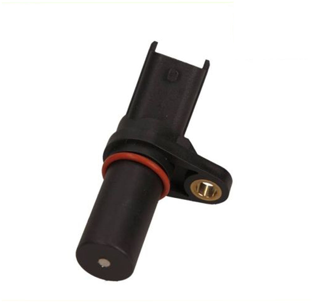 New * PEC * Crank Angle Sensor To Suit Mitsubishi Fuso Canter Diesel 3.0L Turbo