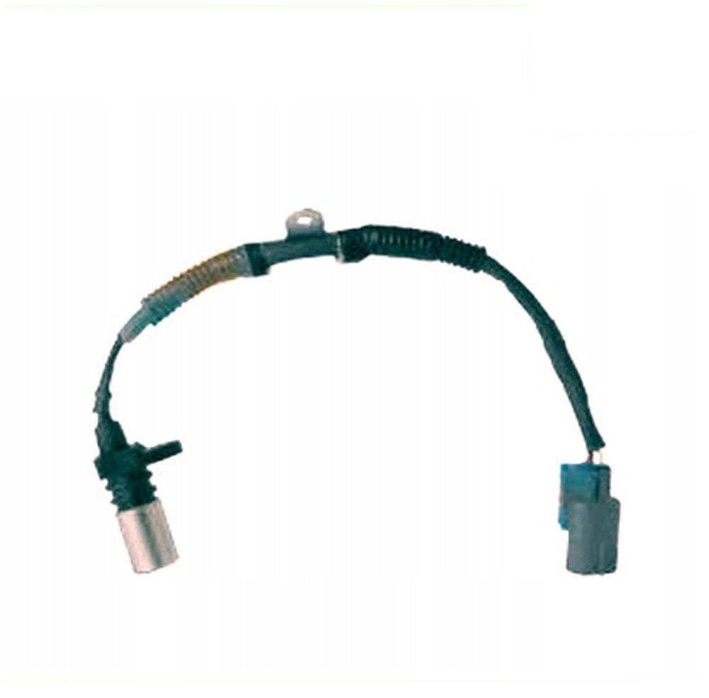 New * PEC * Crank Angle Sensor For Toyota Corolla ADE156 2.0 Turbo 4cyl