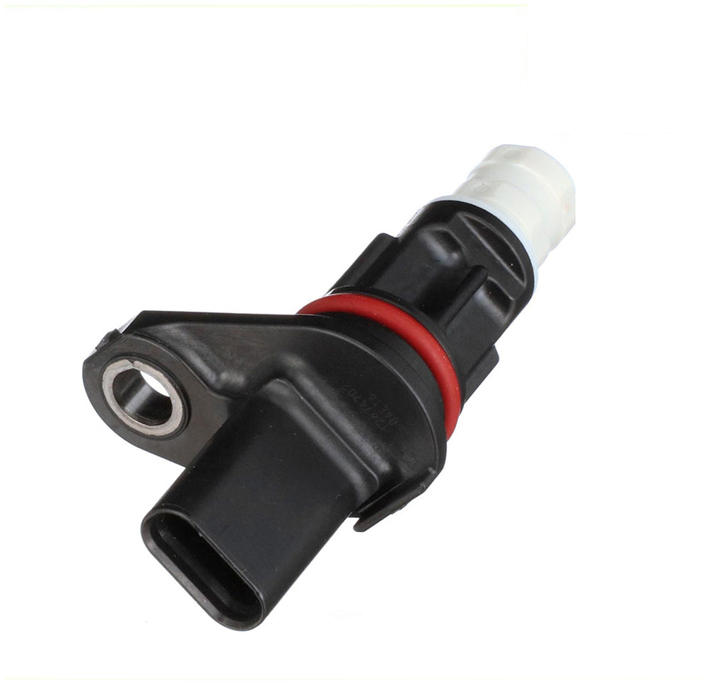 New * PEC * Crank Angle Sensor To Suit Holden Commodore ZB 2.0L Turbo