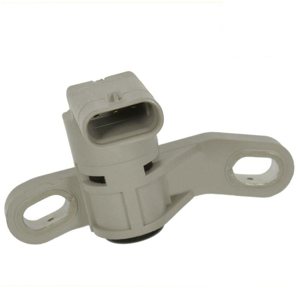 New * PEC * Crank Angle Sensor To Suit Ford Escape 2.0L Turbo 4Cyl