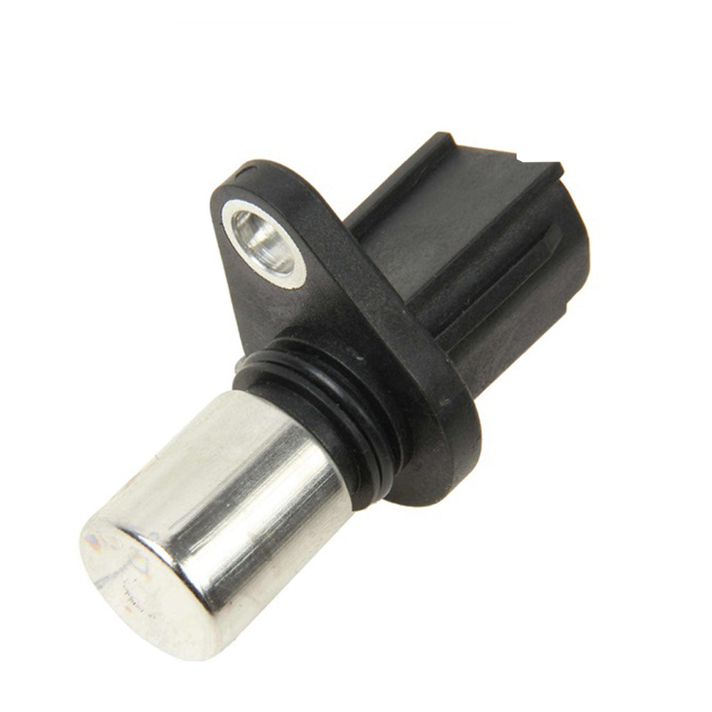 New * PEC * Crank Angle Sensor For Volvo XC60 T6 3.0 Turbo B6304T4 6cyl