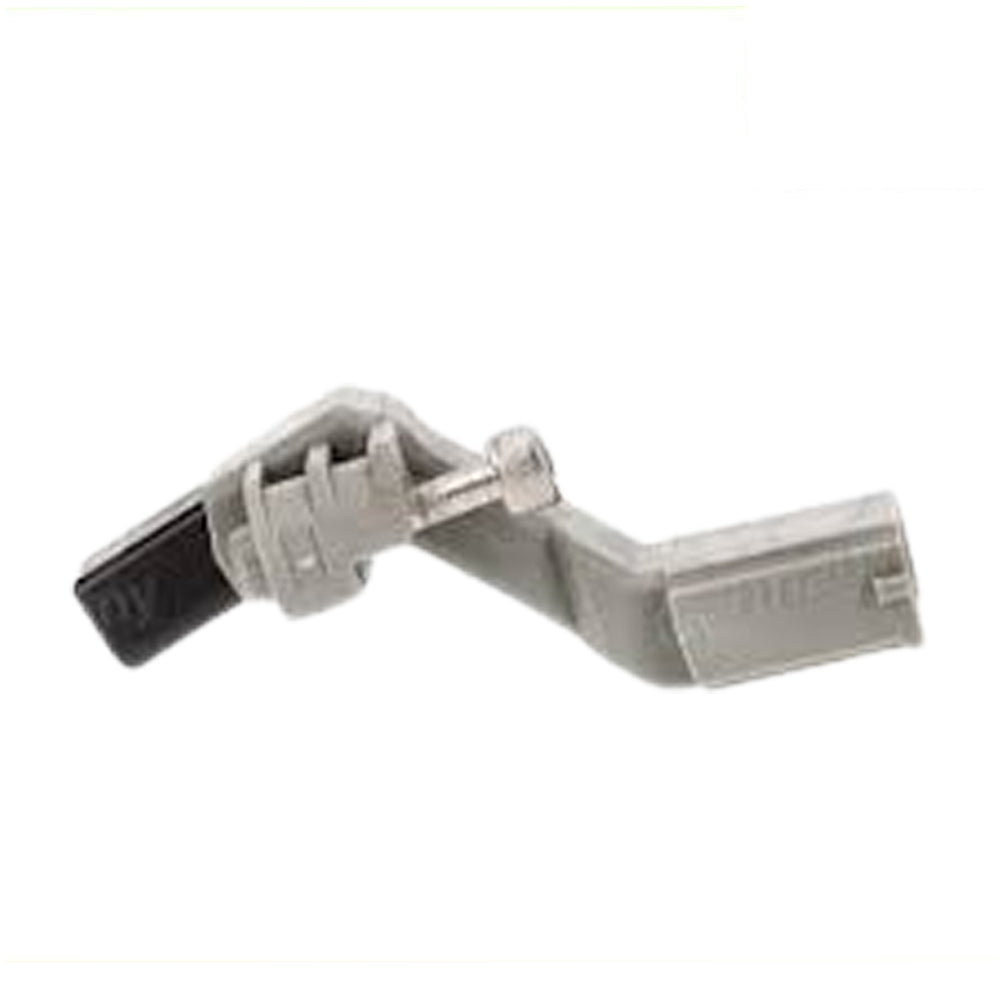 New * PEC * Crank Angle Sensor For Audi A1 1.2 Dir. Inj. Turbo 4cyl