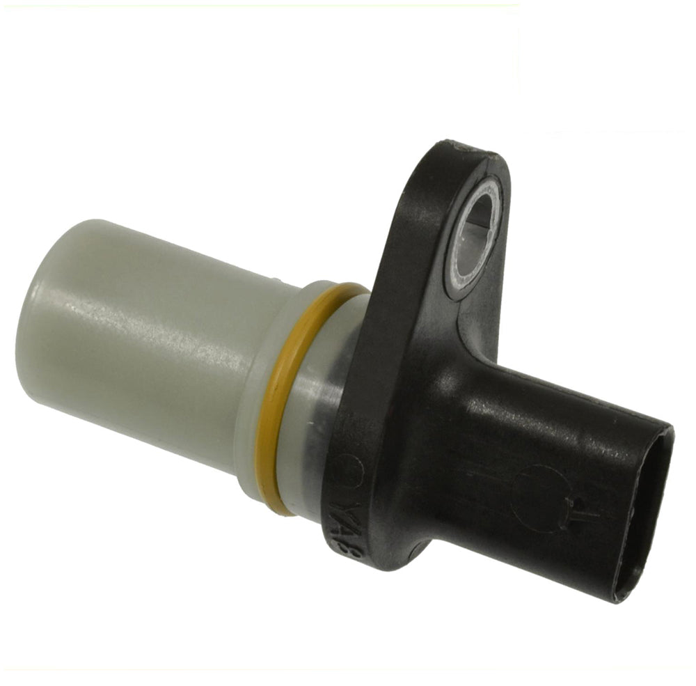 New * PEC * Crank Angle Sensor For Audi Q5 FY 2.0 Dir Inj Turbo 4cyl