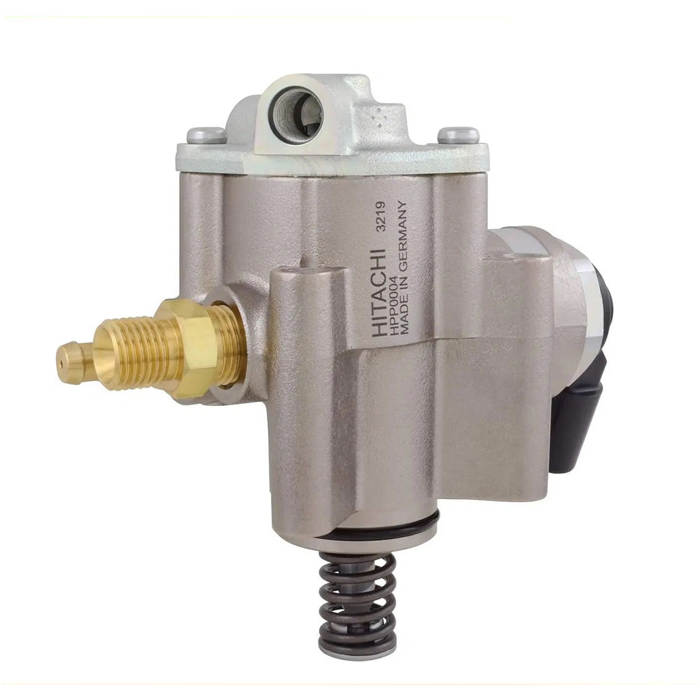 New * PEC * Fuel Pump For Audi A3 Quattro 2.0 Dir. Inj. Turbo 9.04 - 10.04