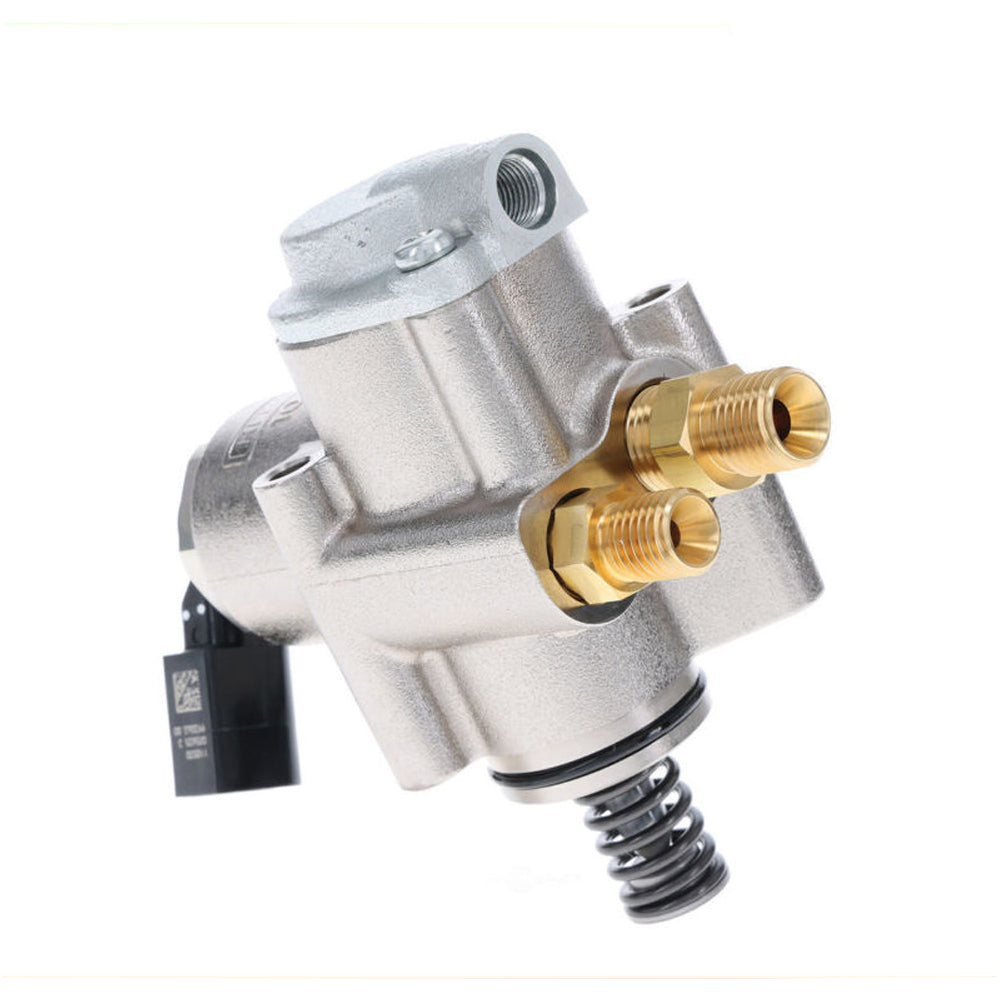 New * PEC * Fuel Pump For Audi A6 3.2Ltr Dir. Inj 6.05 - 2.09