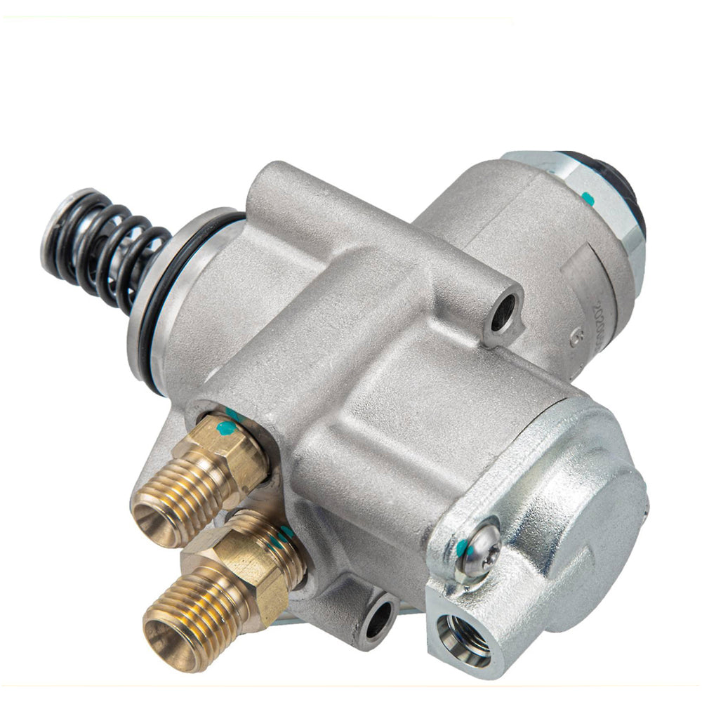Brand New * PEC * Fuel Pump For Audi A8 D2 4.2 Litre up to 11.08, Left