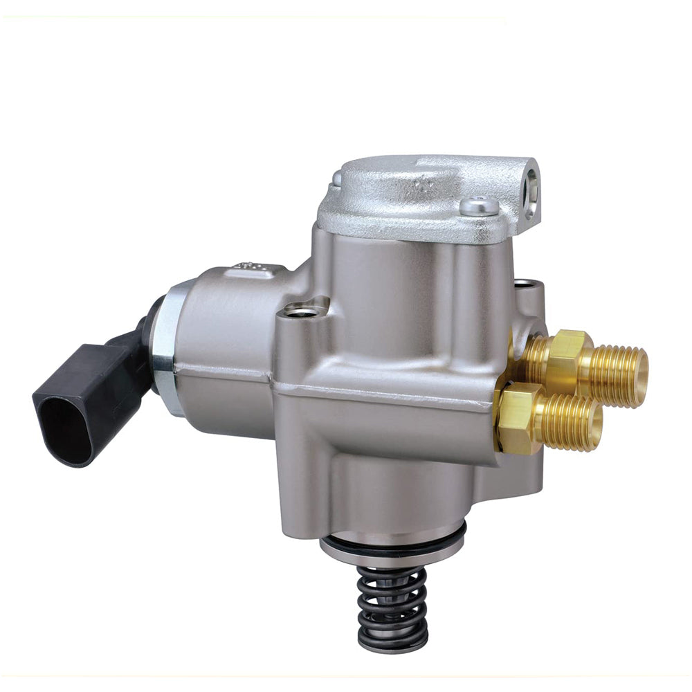 Brand New * PEC * Fuel Pump For Audi RS4 B7 4.2L 8Cyl 5.06 - 9.08