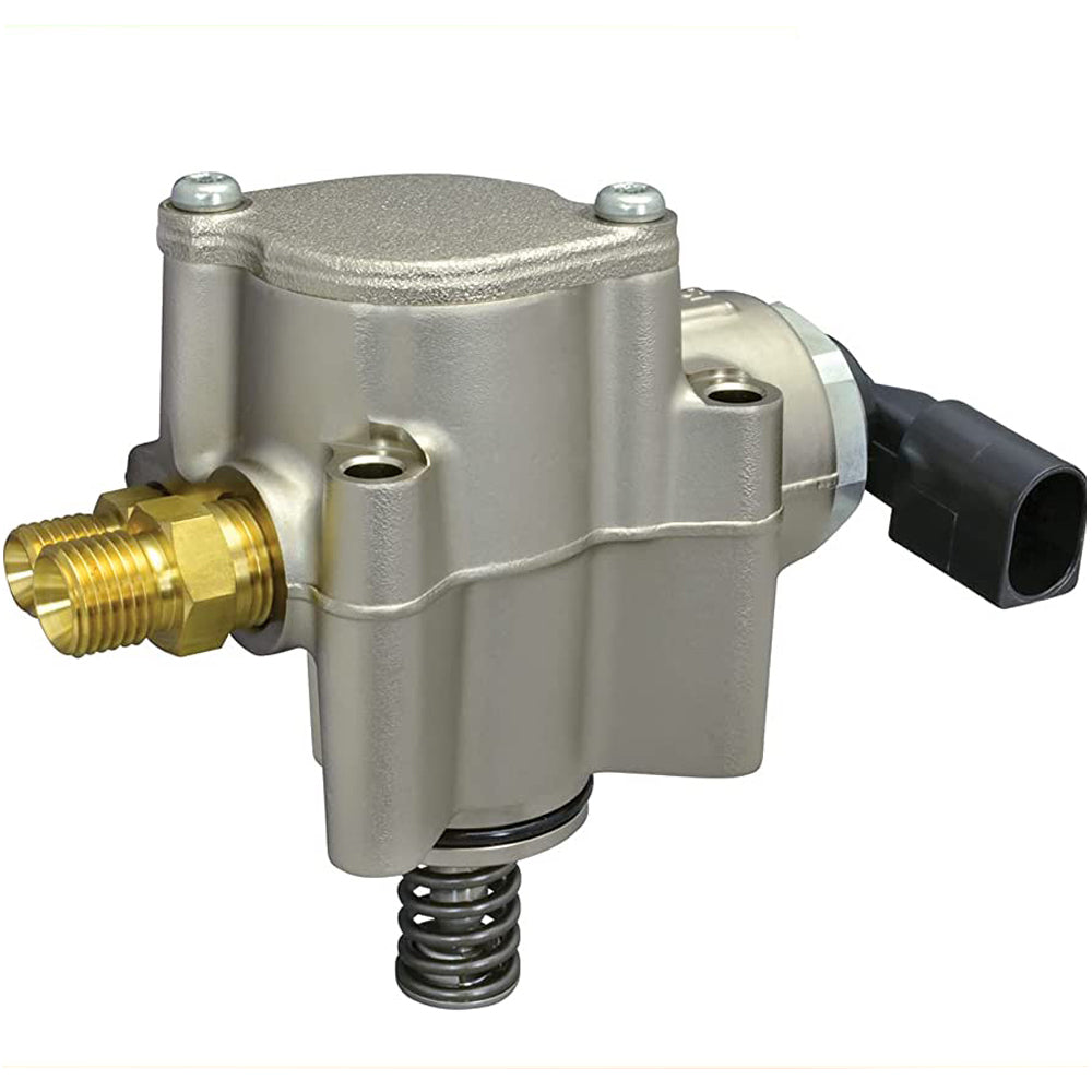 Brand New * PEC * Fuel Pump For Audi A8 D2 4.2L Direct Inj. Petrol 11.08 on