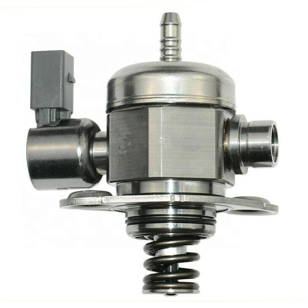 New * PEC * Direct Injection Fuel Pump For Audi TT  1.8L Turbo 4Cyl