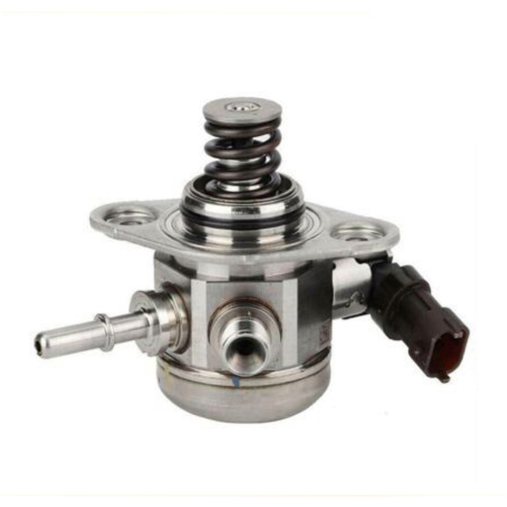 New * PEC * Direct Injection Fuel Pump For Hyundai Veloster  1.6L