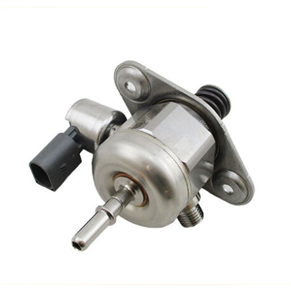 New * PEC * Fuel Pump For BMW 316i F30 1.6 Dir. Inj. Turbo 5.13 - 2.14