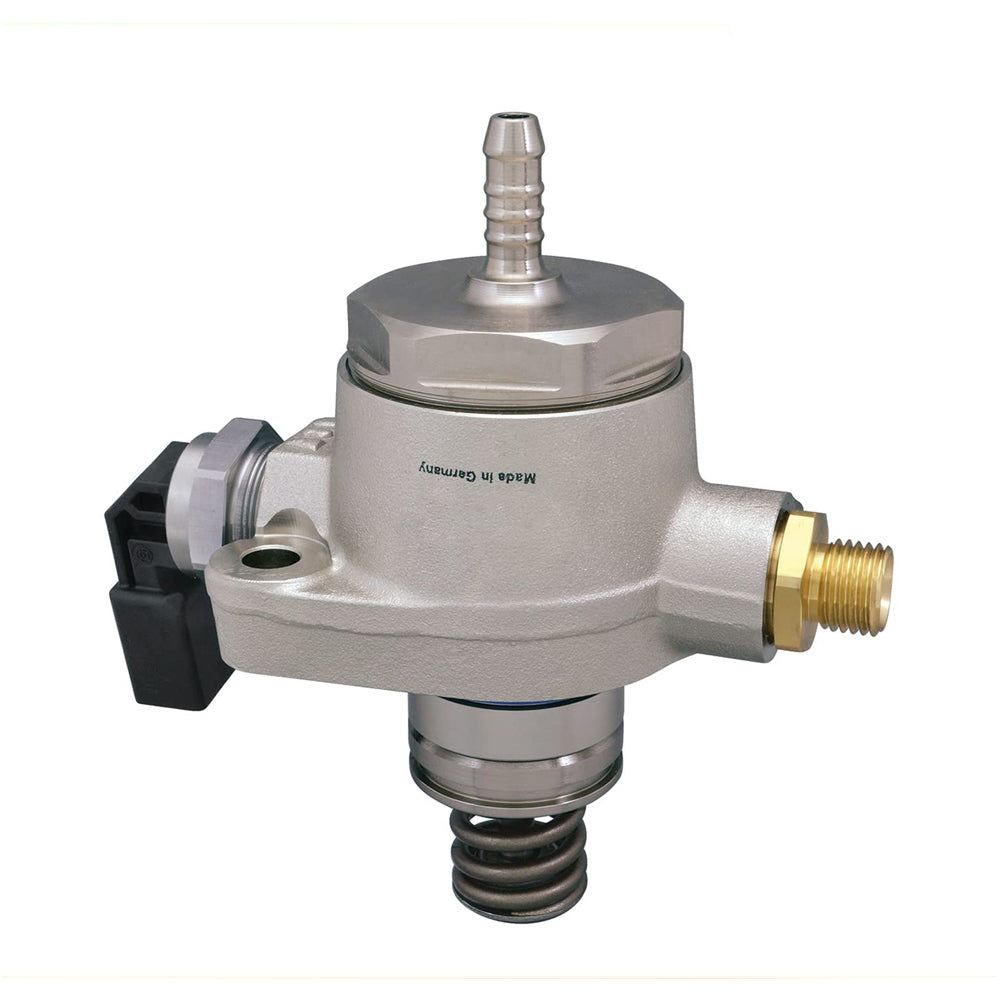 New * PEC * Direct Injection Fuel Pump For Audi S1  2.0L Dir. Inj. Turbo
