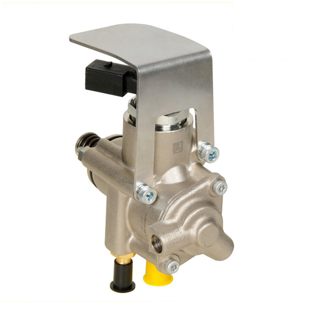 New * PEC * Direct Injection Fuel Pump For Volkswagen Golf   2.0L Dir. Inj.