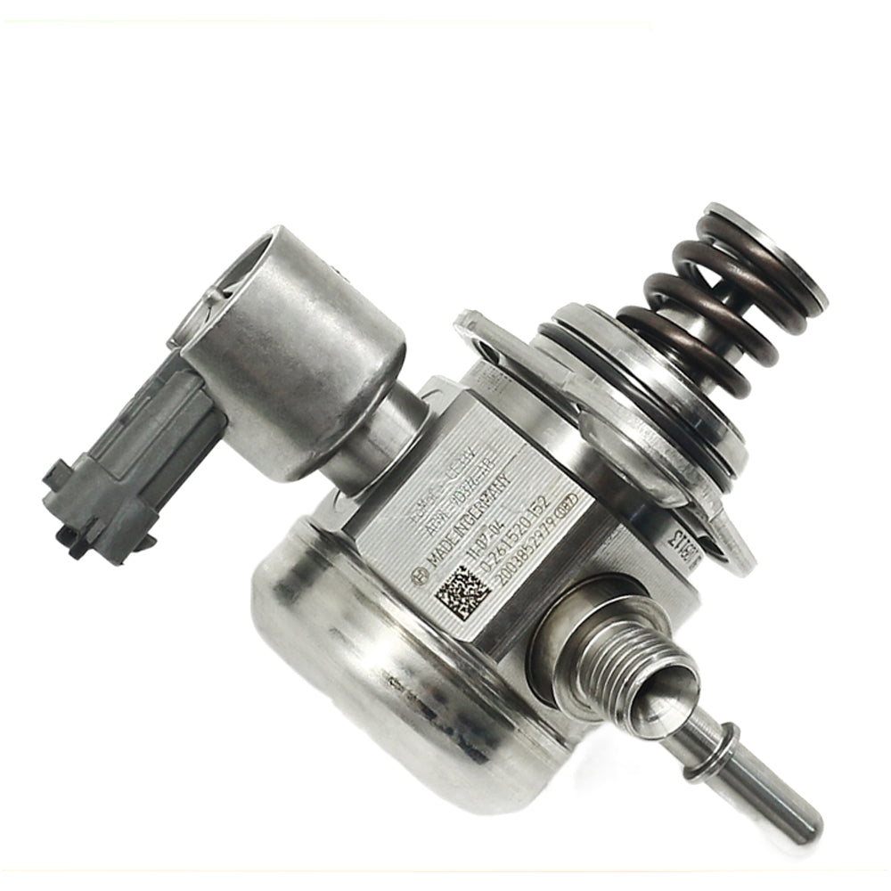 New * PEC * Direct Injection Fuel Pump For Ford Mondeo MC 2.0L Turbo Dir. Inj