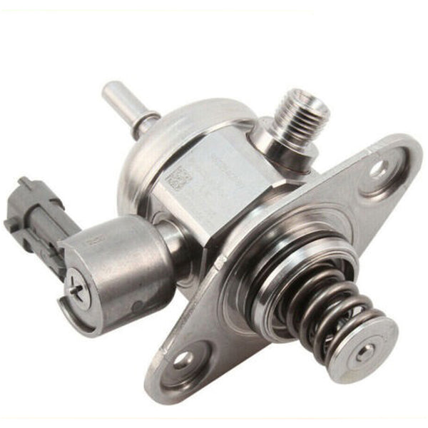 New * PEC * Direct Injection Fuel Pump For Mini R58 1.6L Dir. Inj. Tur ...