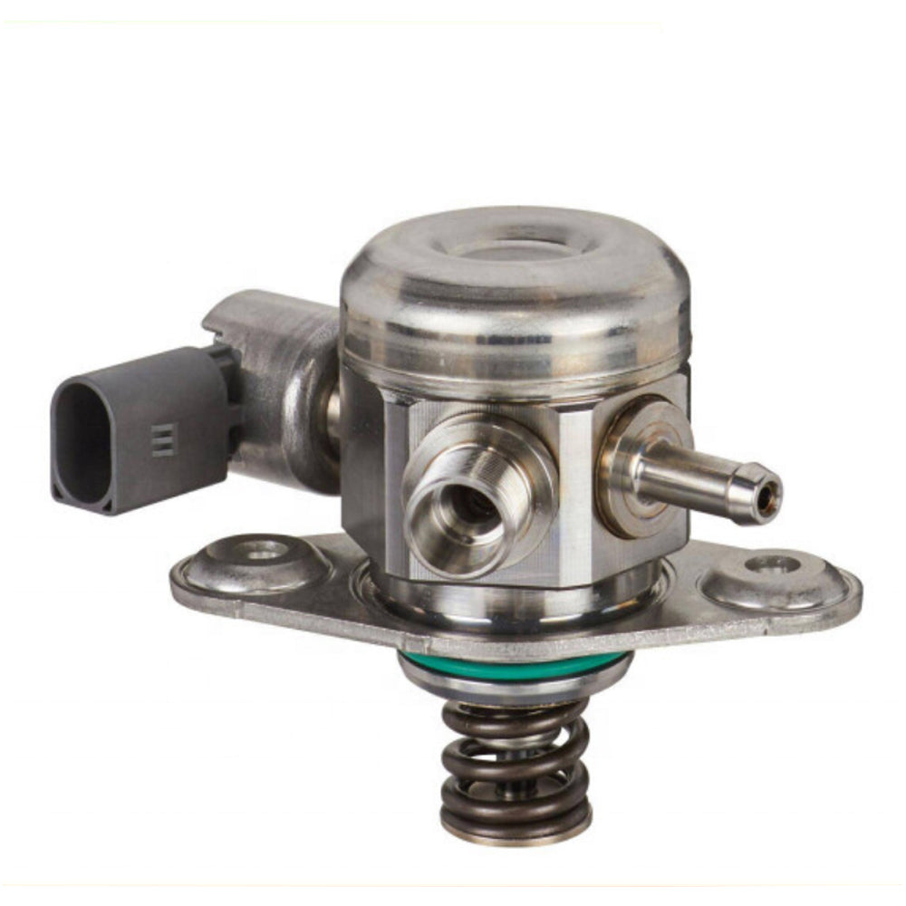 New * PEC * Direct Injection Fuel Pump For Mercedes Benz E200 W213 / C238 2.0L