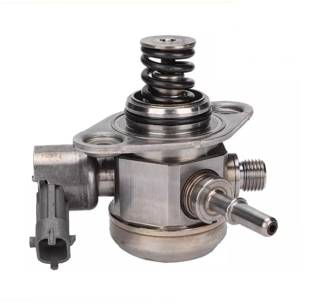 New * PEC * Direct Injection Fuel Pump For Hyundai ix35  2.0L Dir. Inj.