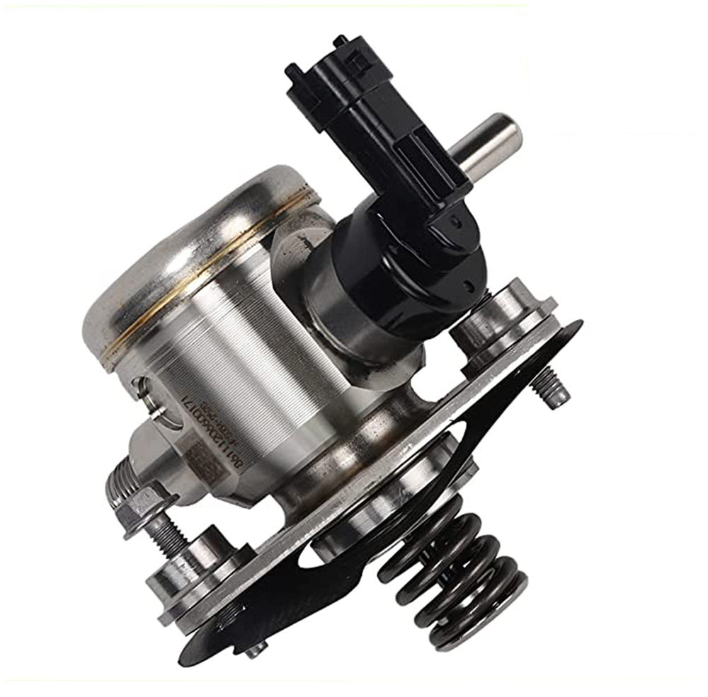 New * PEC * Direct Injection Fuel Pump For Audi Q3  1.4L Dir. Inj. Turbo