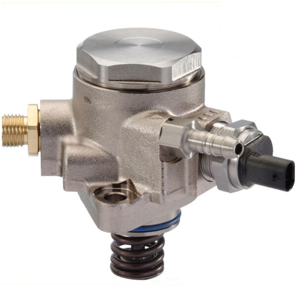 New * PEC * Direct Injection Fuel Pump For Volkswagen Polo  1.2L Dir. Inj. Turbo