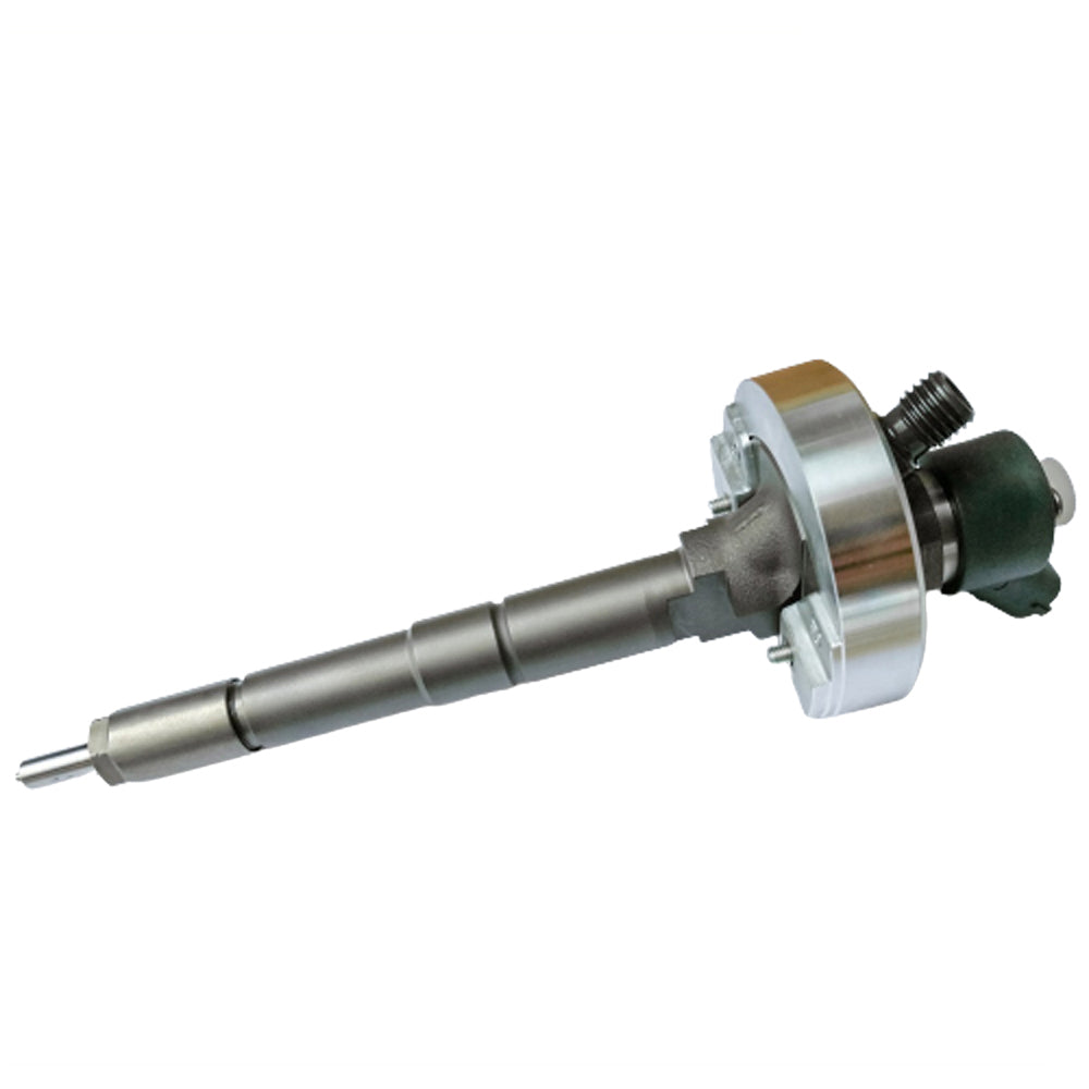 1x New PEC Fuel Injector For Nissan Patrol GU / Y61 Diesel 3.0L