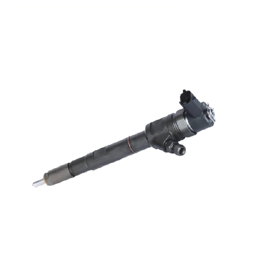 1x New * PEC * Fuel Injector For Hyundai H-1 i-Max Diesel 2.5L D4CB