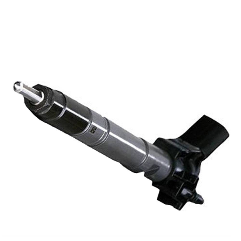 1x New * PEC * Fuel Injector For Chrysler Grand Voyager RT 2.8L ENS