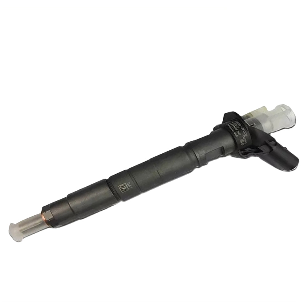 4x New * PEC * Fuel Injectors For Hyundai Santa Fe Diesel 2.2L D4HB