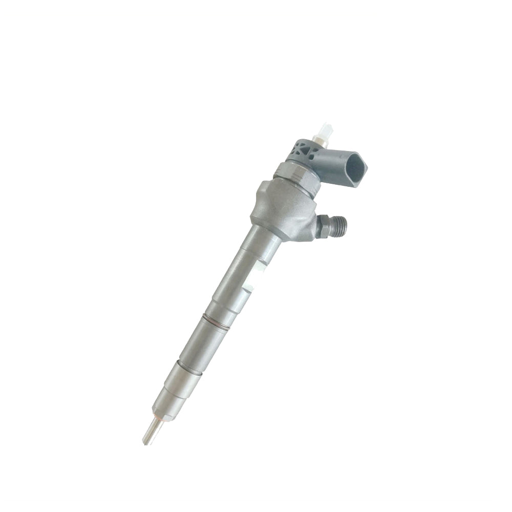 1x New * PEC * Fuel Injector For Volkswagen Caddy 2K Diesel 2.0L CFHC