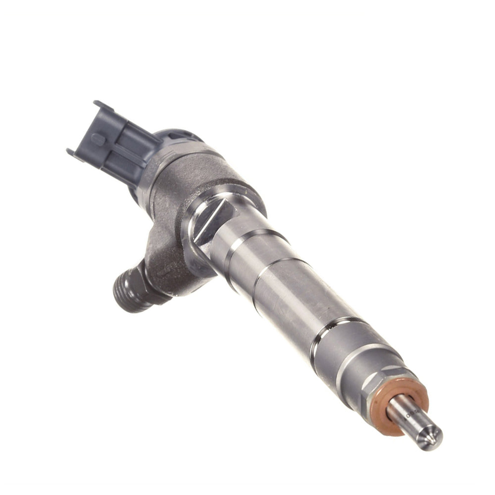1x New * PEC * Fuel Injector For Jeep Grand Cherokee WK Diesel 3.0L EXF