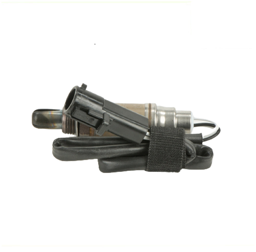 * PEC * Oxygen Sensor For Ford Falcon EA EB ED EF EL XG Ute / Van XH Ute / Van