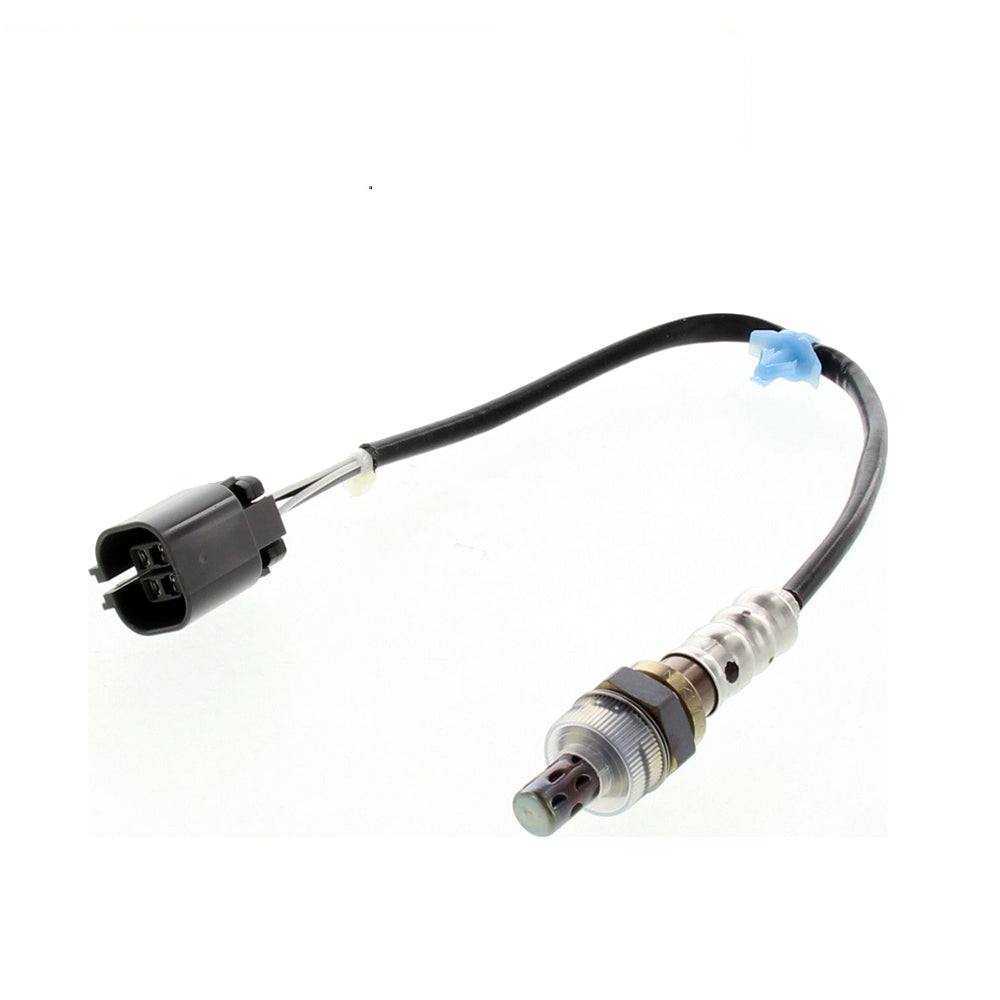 * PEC * Oxygen Sensor O2 For Holden Commodore Group A SV5000 VR VS