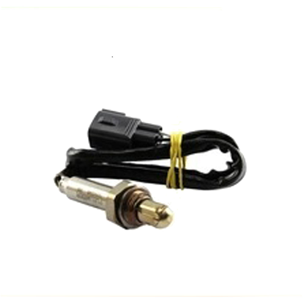 2x New PEC Pre-Cat Oxygen Sensors LHS + RHL To Suit Chevrolet Blazer 4.3L 6Cyl