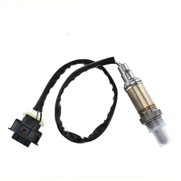 2x New * PEC * Pre-Cat & Post-Cat Oxygen Sensors For Holden Barina 1.6 ...