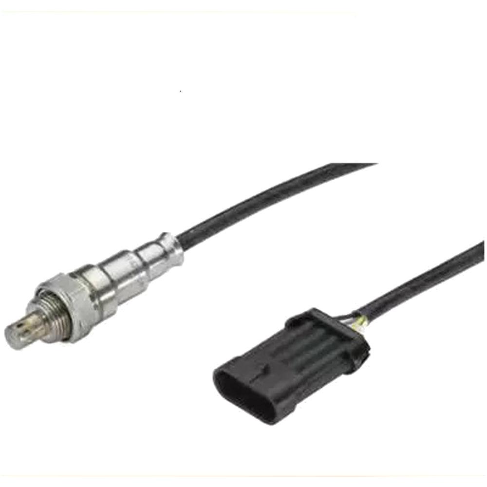 * PEC * Oxygen Sensor O2 For Holden Astra Calibra Vectra TR YE JR JS JS II