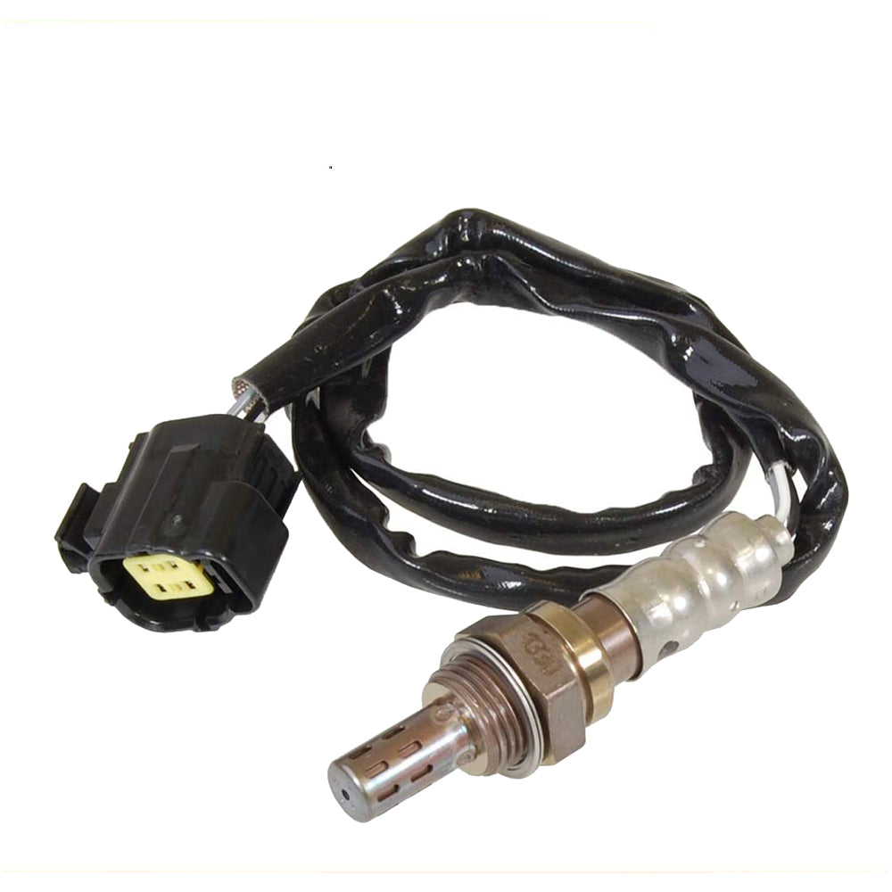 O2 Sensor Kia Tools Brand New * PEC * Oxygen Sensor O2 For Kia Carnival UP 2.5L – PEC Australia