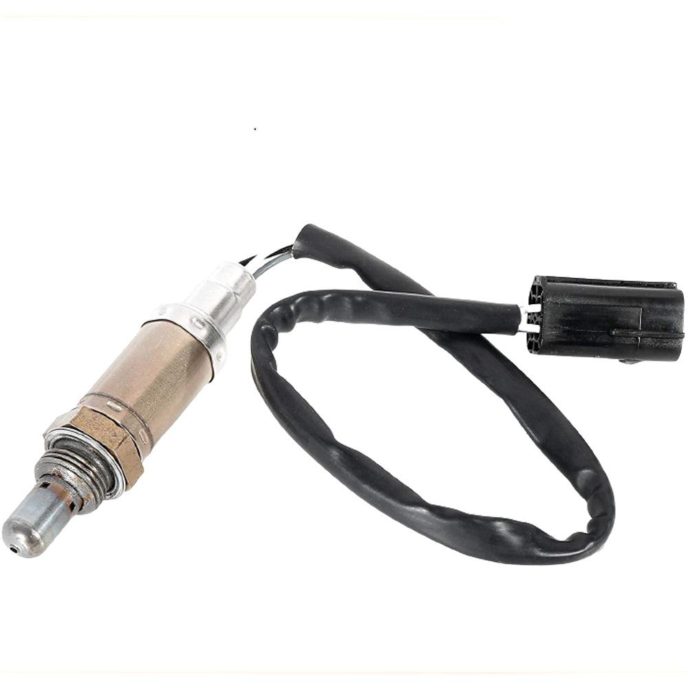 O2 Sensor Kia Tools Brand New * PEC * Oxygen Sensor O2 For Kia Sportage 2.0L FE-D – PEC ...