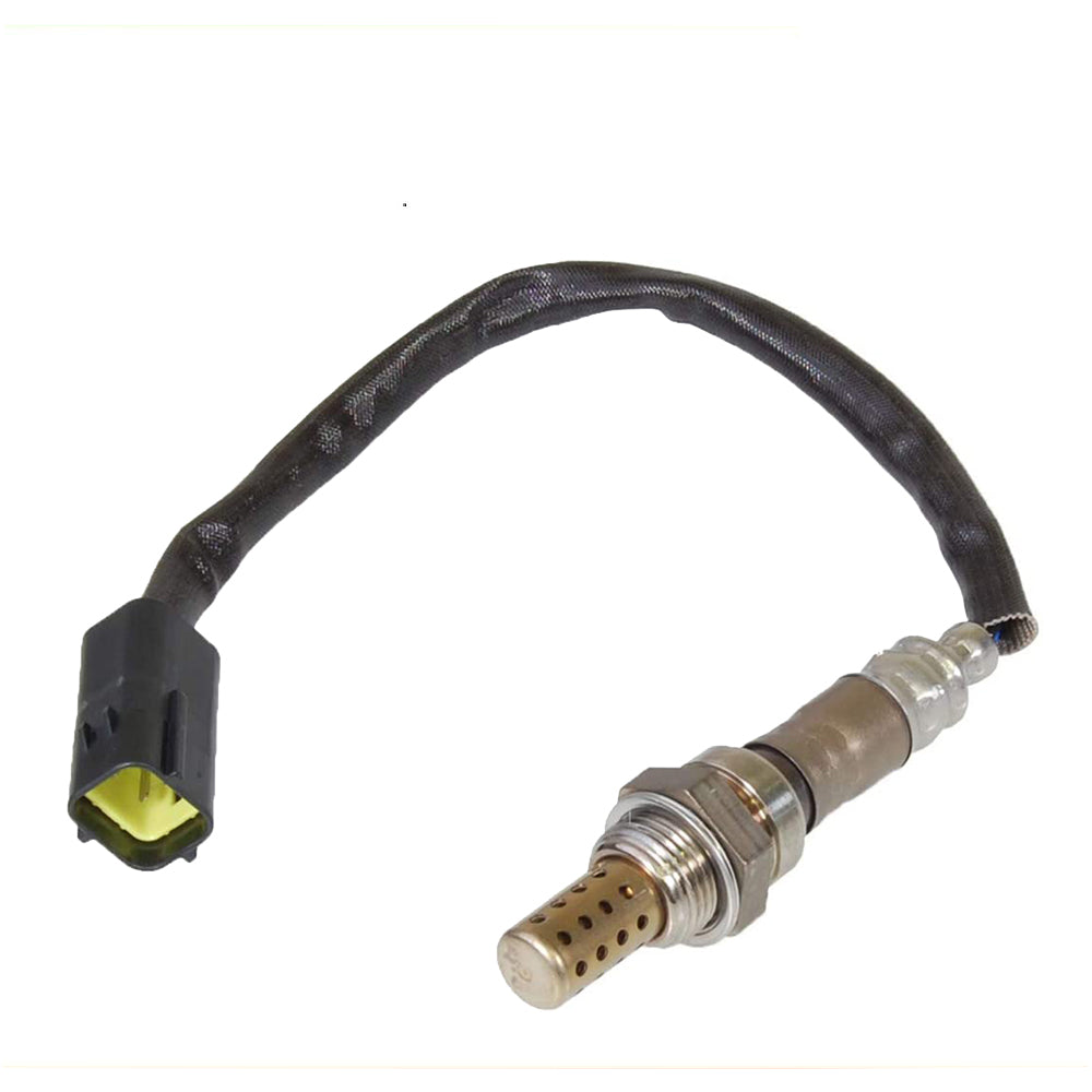 New * PEC * Oxygen Sensor O2 For Mazda MPV E2000 LW GE 3.0L 2.0L