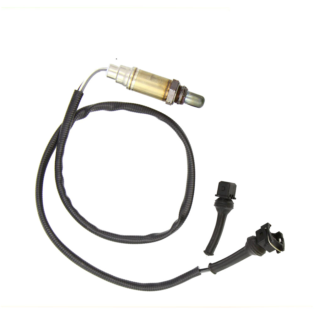 Brand New * PEC * Oxygen Sensor O2 For Volvo 850 2.5L B5254S