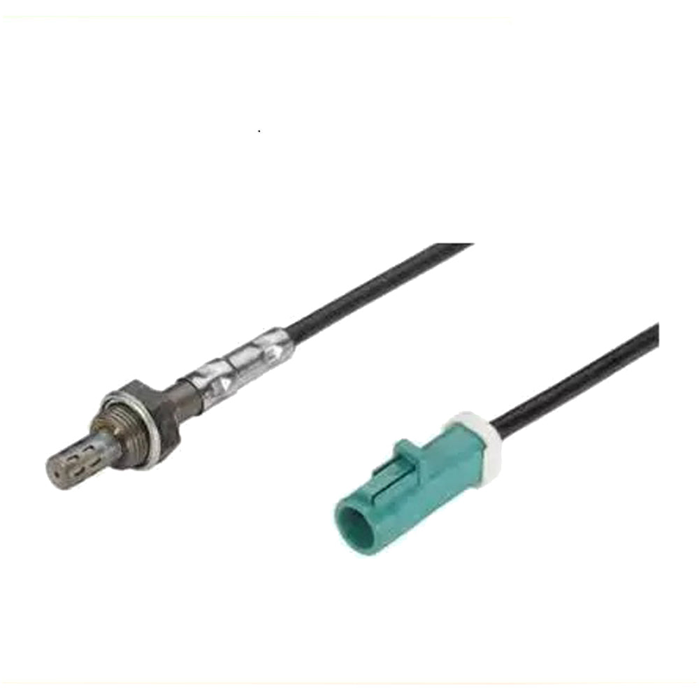 Brand New * PEC * Oxygen Sensor O2 For Ford Fiesta WP / WQ 1.6L FYJA