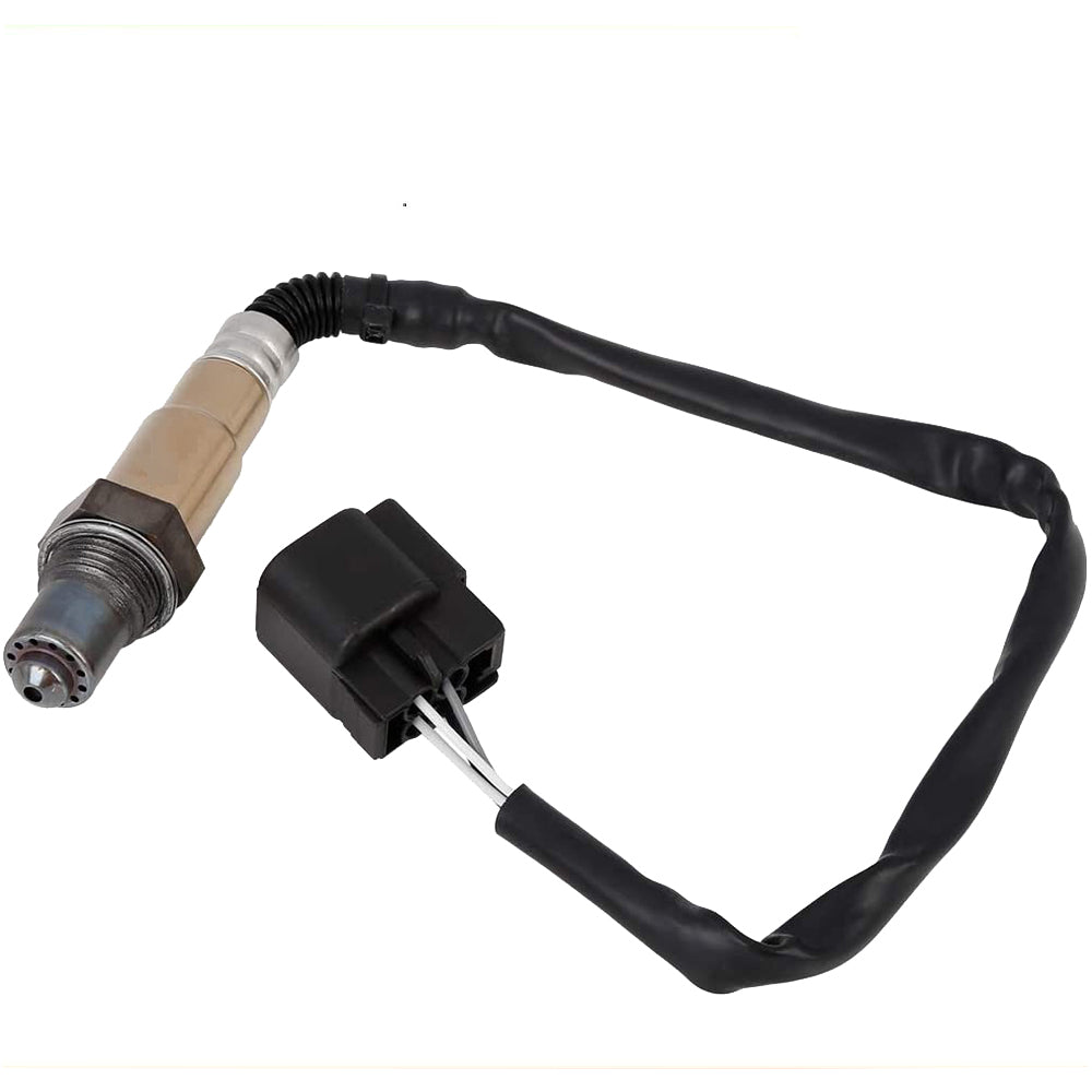New * PEC * Oxygen Sensor O2 For Hyundai Accent Elantra Getz