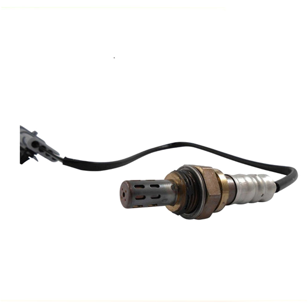 New * PEC * Oxygen Sensor O2 For Hyundai Tiburon Tucson 2.0L